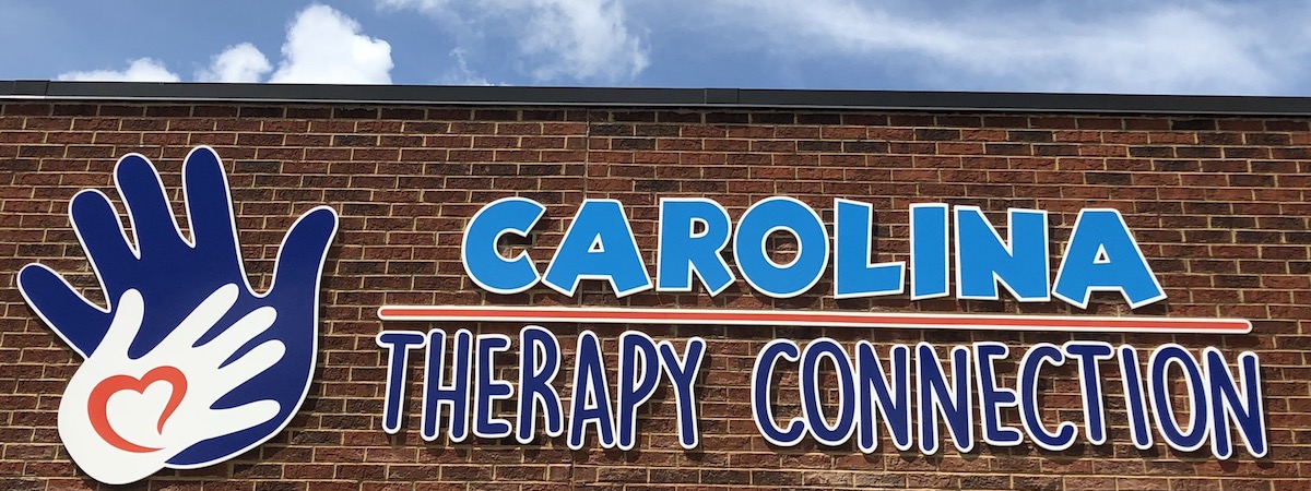 Carolina Therapy Connection Expands into Goldsboro