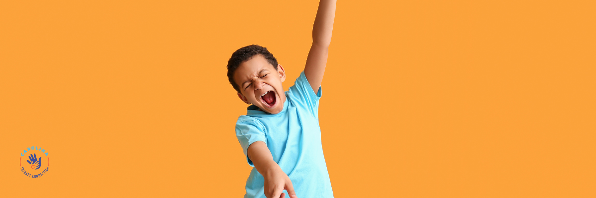 Tuning Into Focus: How Music Therapy Supports Children with Autism
