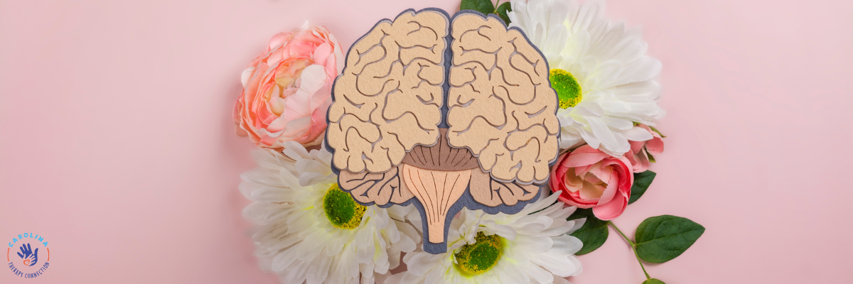 Maternal Mental Health Awareness