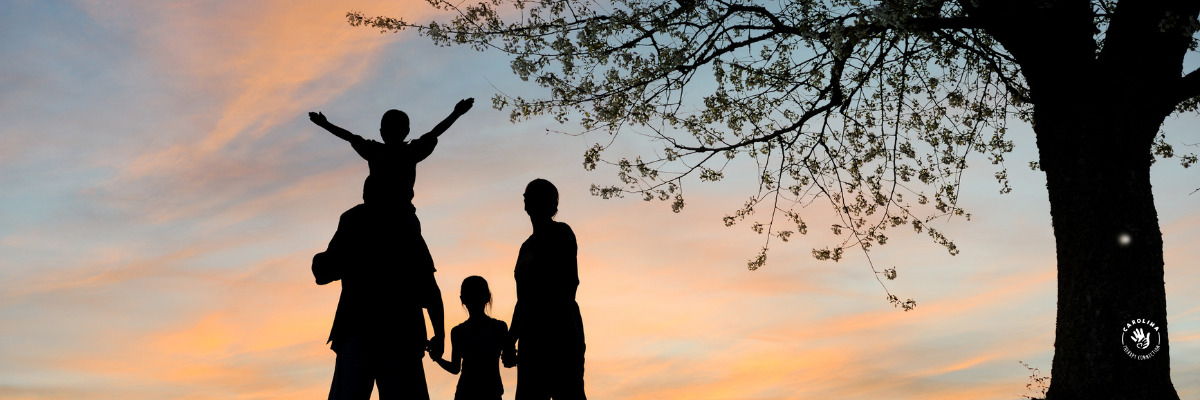National Recovery Month: Breaking Stigma & Celebrating Healing