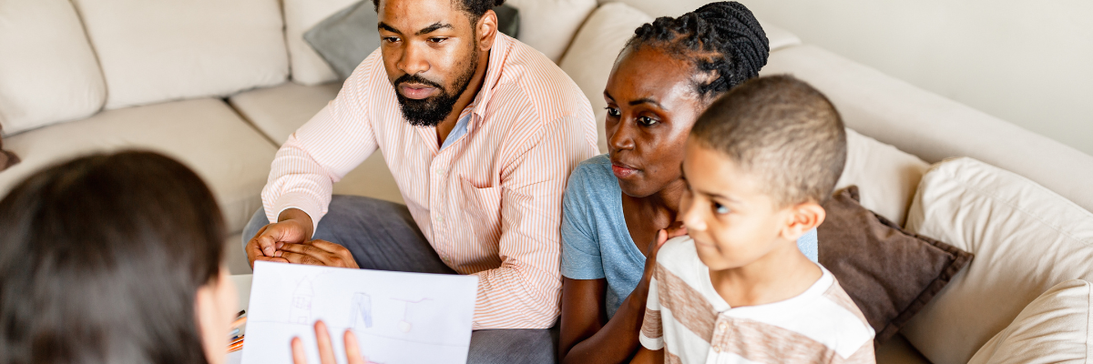 Mental wellness counseling tips