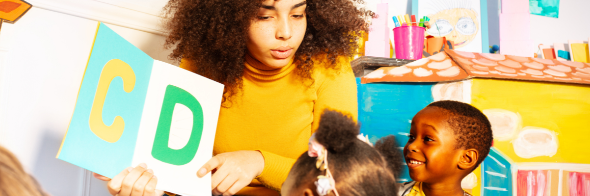 Developmental Milestones by Age: Is Your Child on Track? A Parent’s Complete Guide